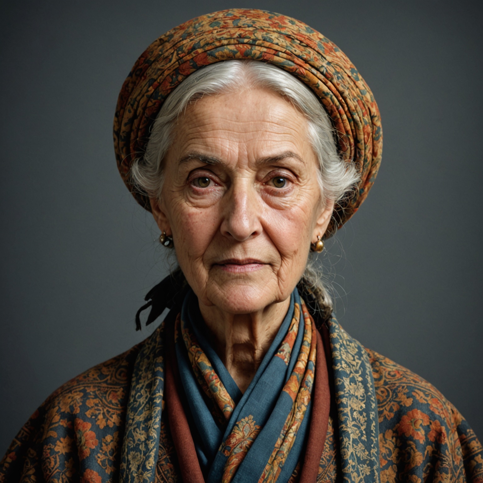 Вікові особливості руху