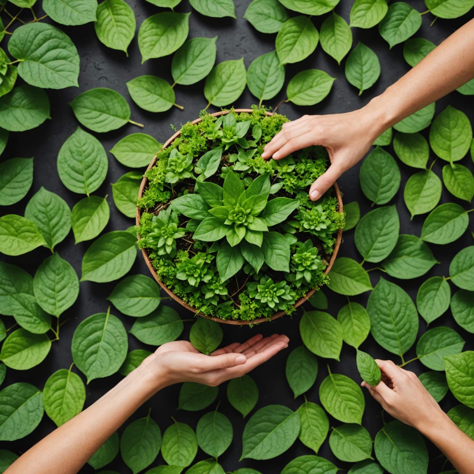 Стійкі практики